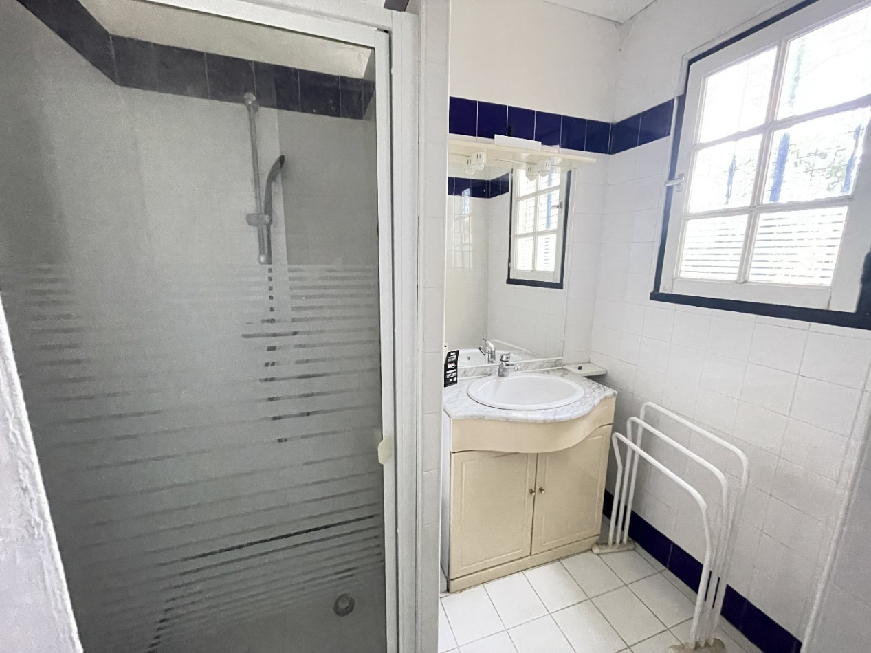 vente Maison Le Grau D'agde - Photo 12