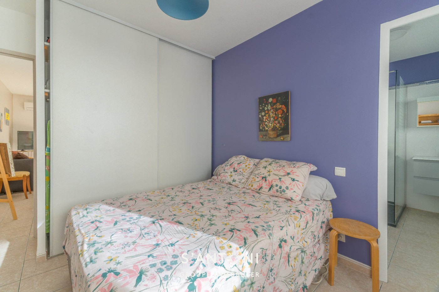 vente Maison Le Grau D'agde - Photo 6