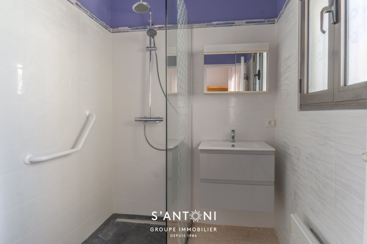 vente Maison Le Grau D'agde - Photo 7