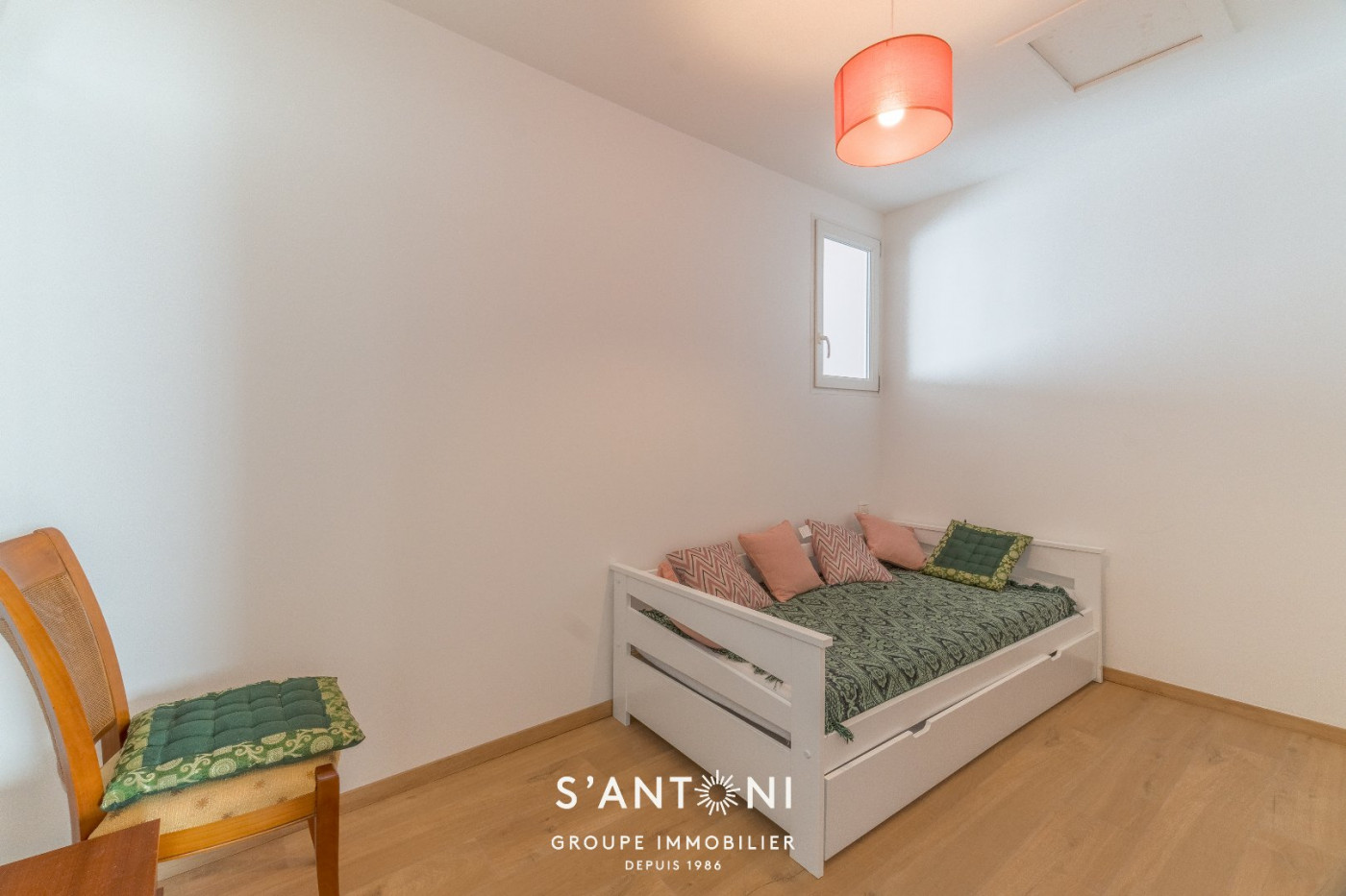 vente Maison Le Grau D'agde - Photo 5