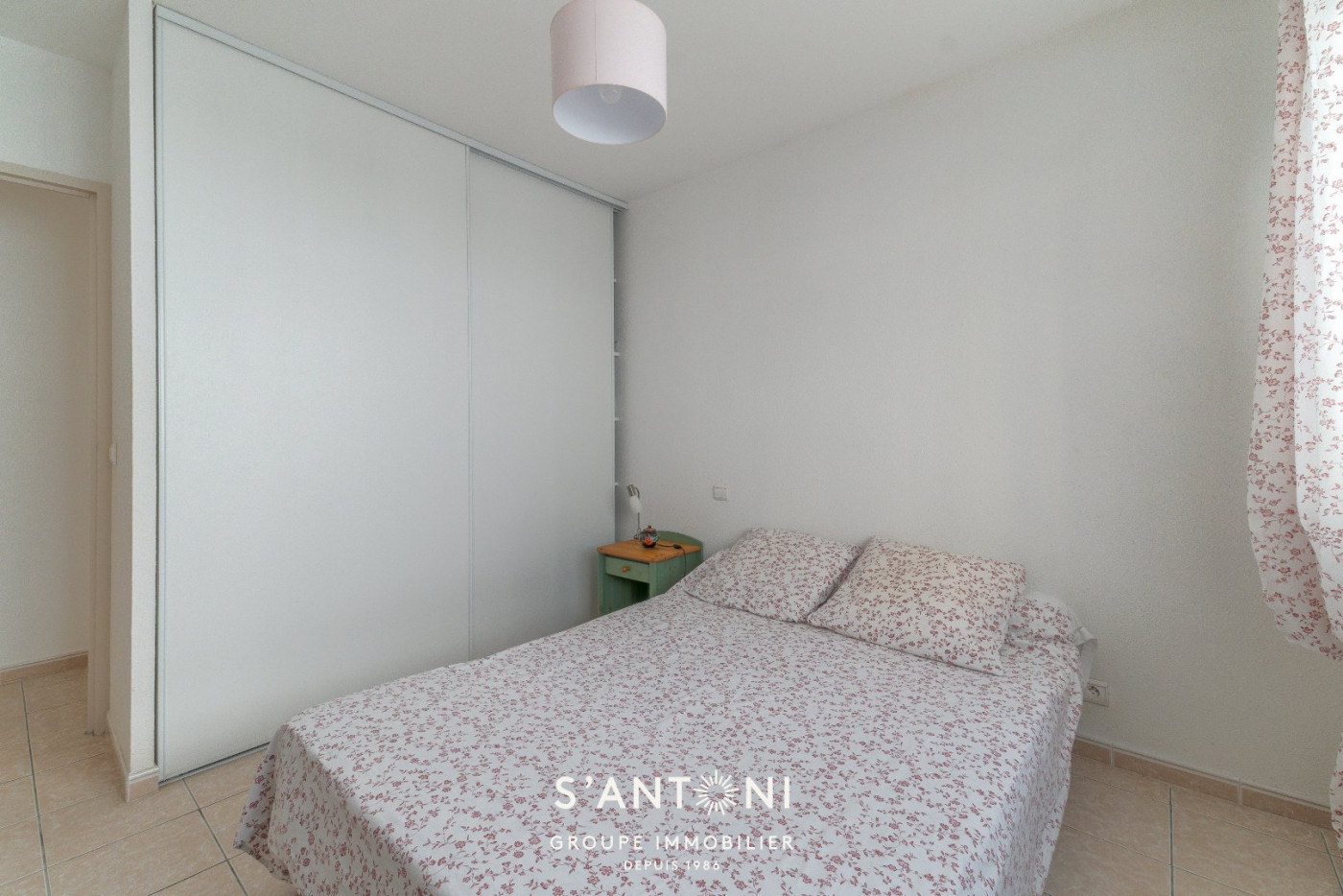 vente Maison Le Grau D'agde - Photo 8