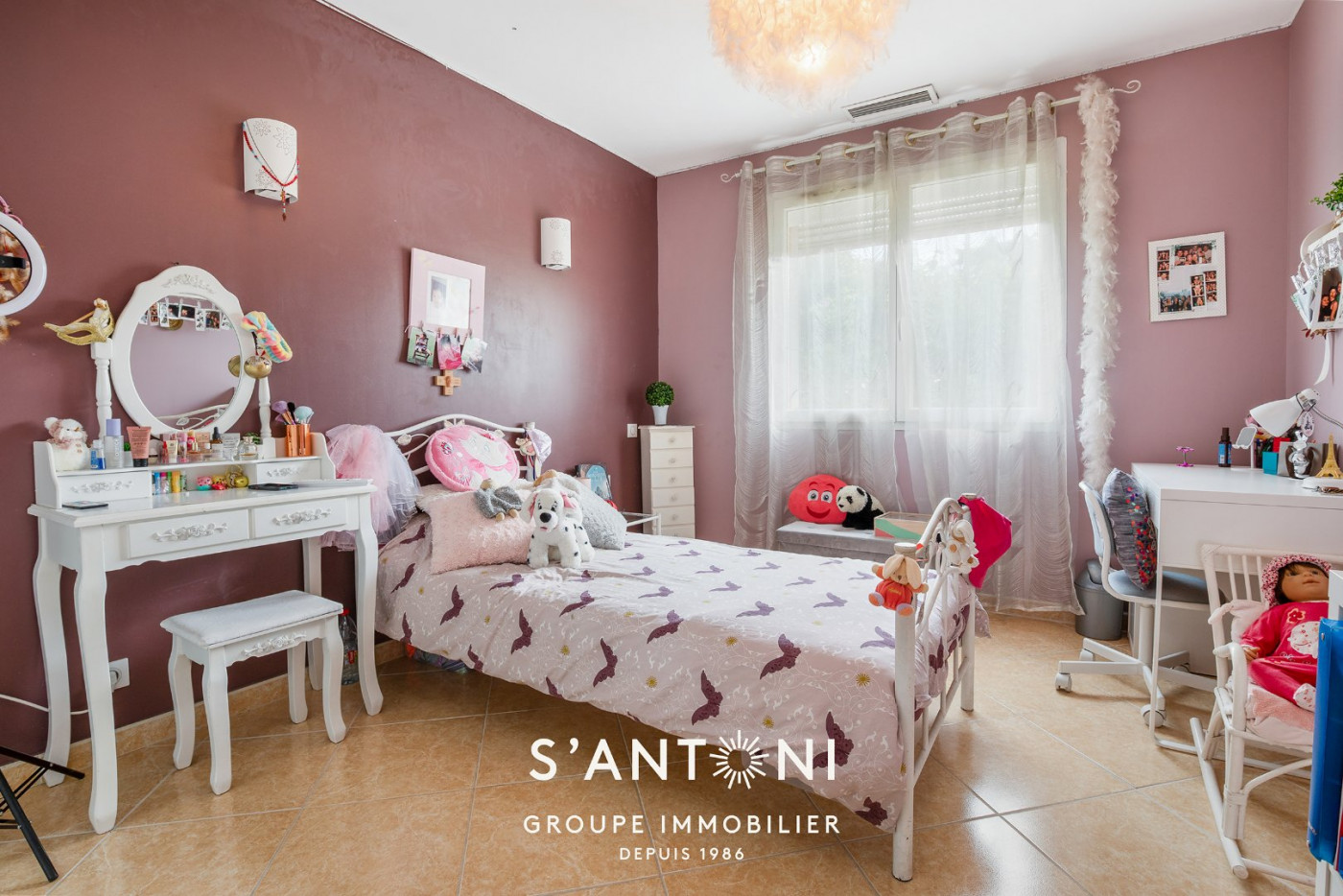 vente Maison Agde - Photo 17