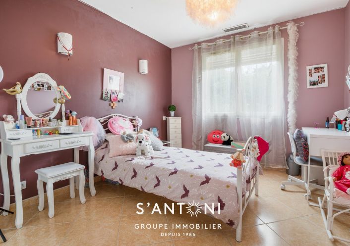 vente Maison Agde