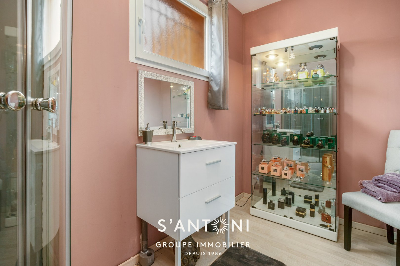 vente Maison Agde - Photo 18