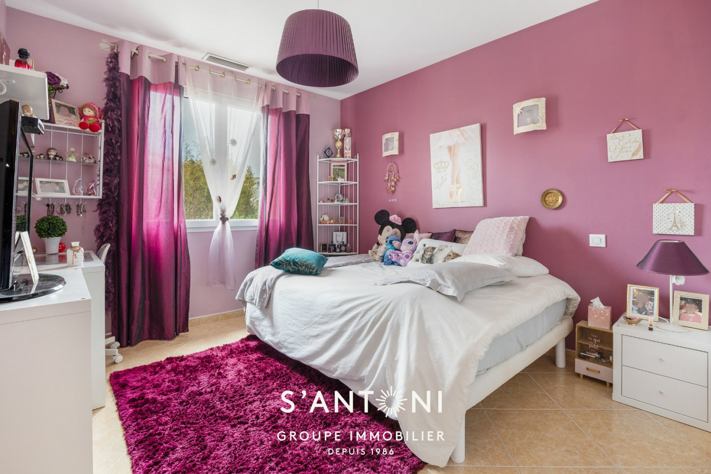 vente Maison Agde - Photo 16