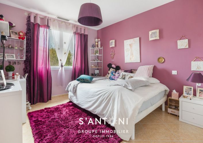 vente Maison Agde