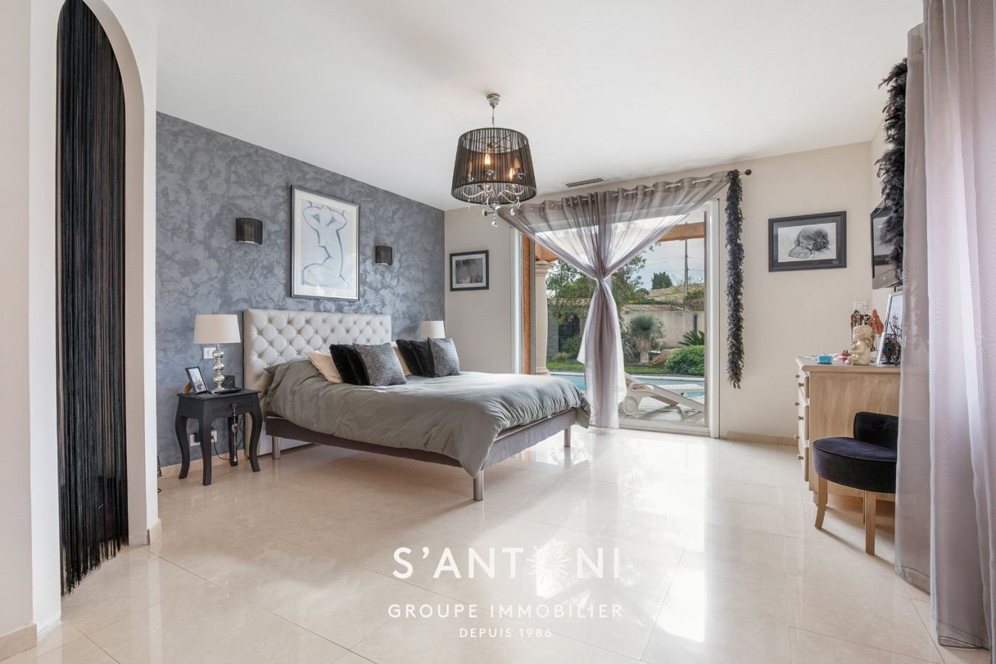 vente Maison Agde - Photo 12