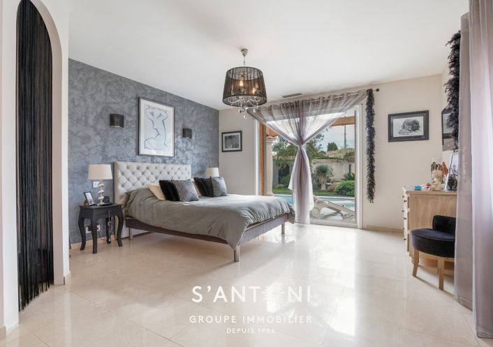 vente Maison Agde