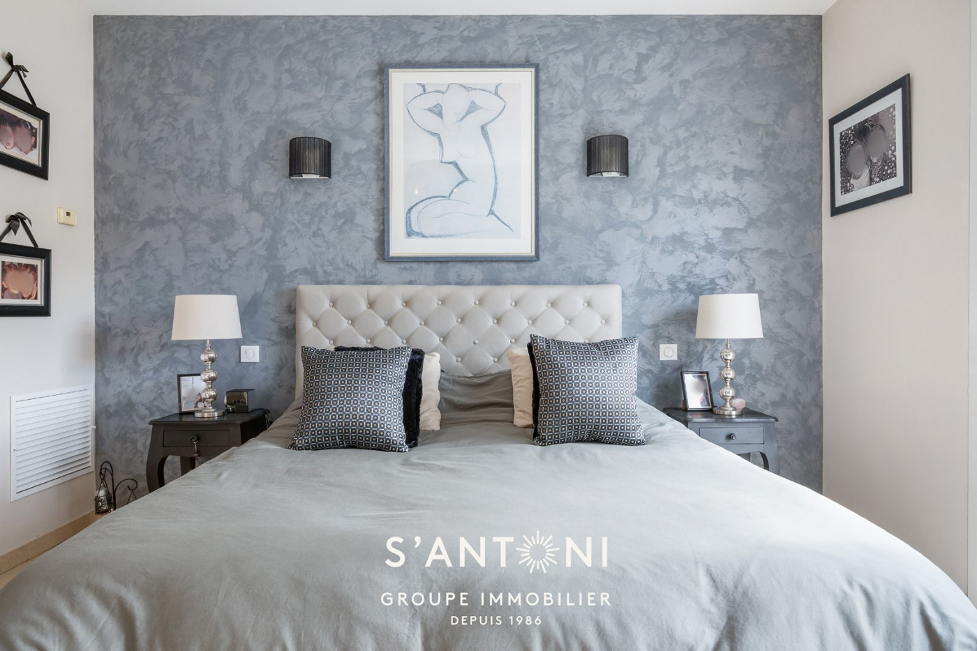 vente Maison Agde - Photo 11