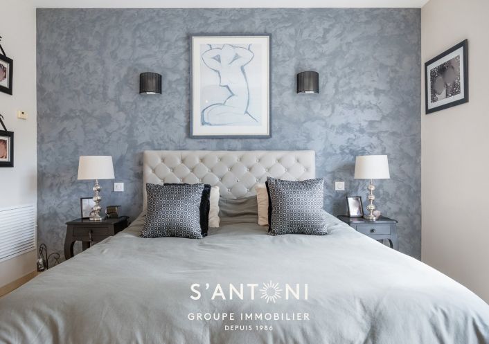 vente Maison Agde