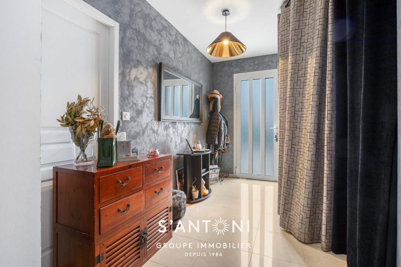 vente Maison Agde - Photo 8