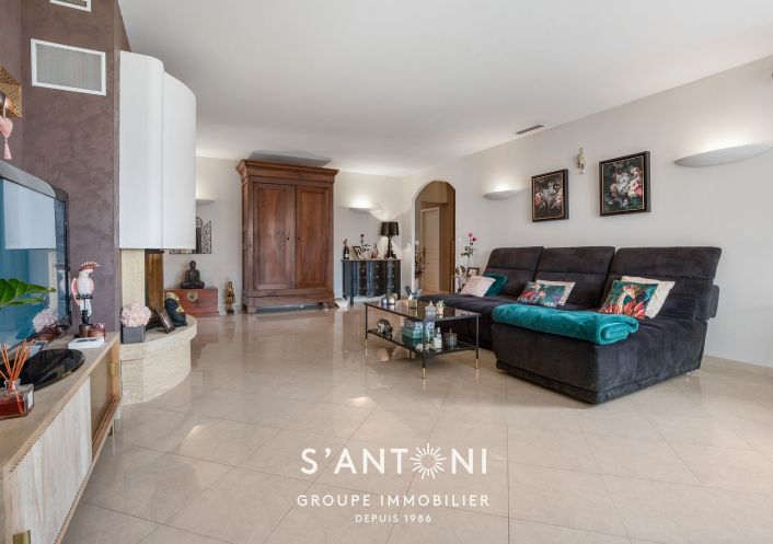 vente Maison Agde