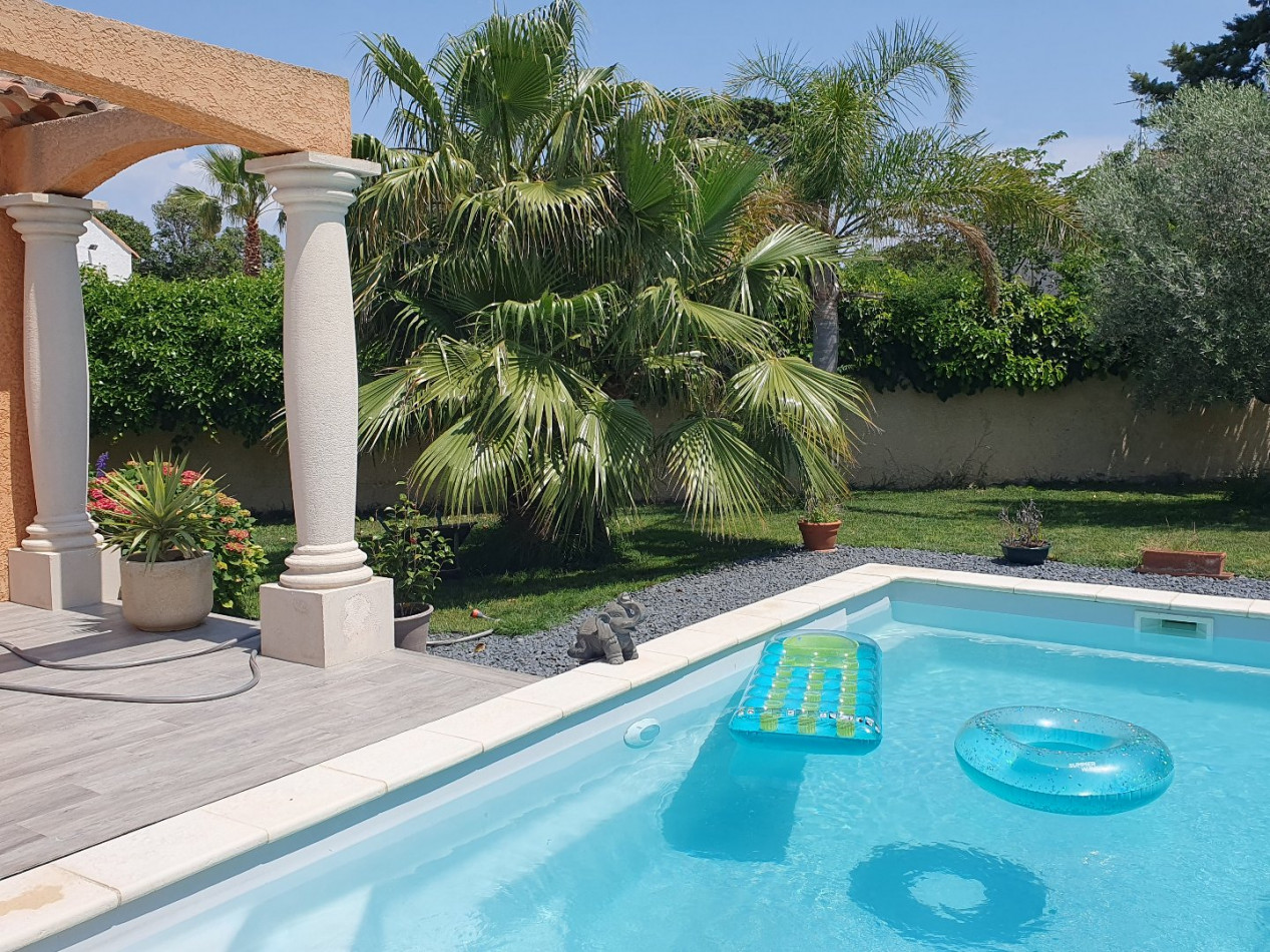 vente Maison Agde - Photo 5