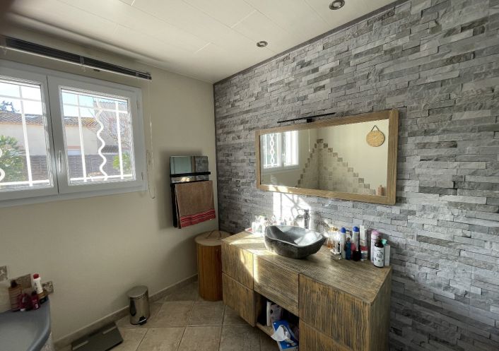 vente Maison Le Grau D'agde