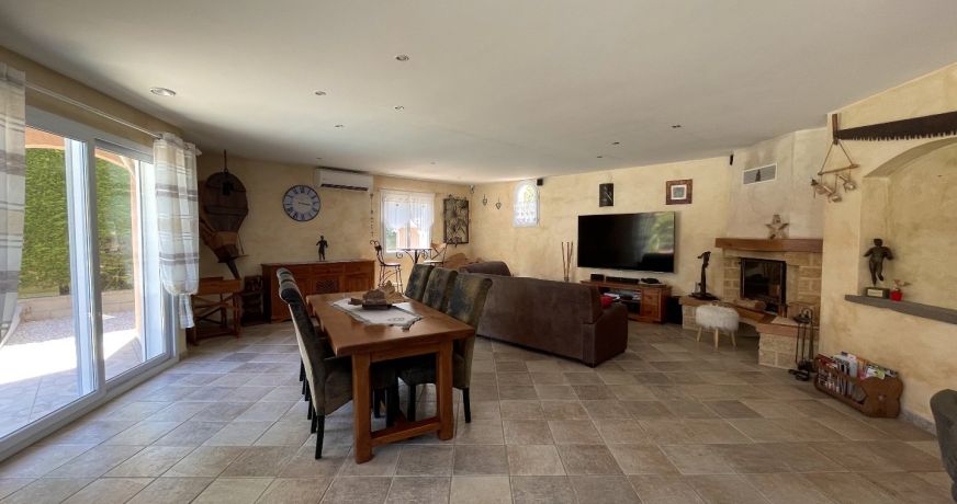 vente Maison Le Grau D'agde