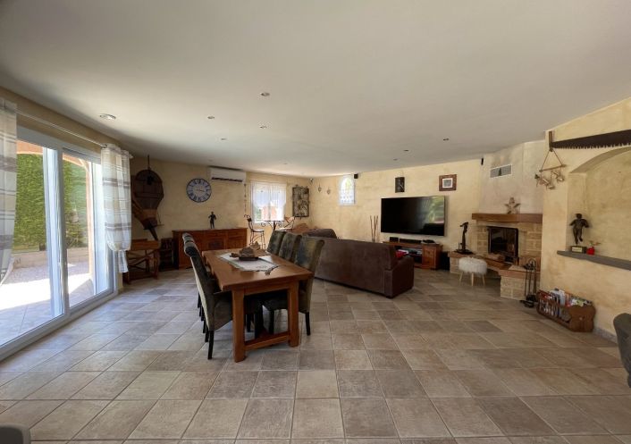 vente Maison Le Grau D'agde