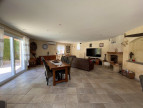 vente Maison Grau D'agde