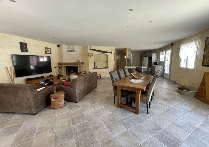 vente Maison Le Grau D'agde