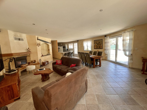 sale Maison Le Grau D'agde - Photo 3