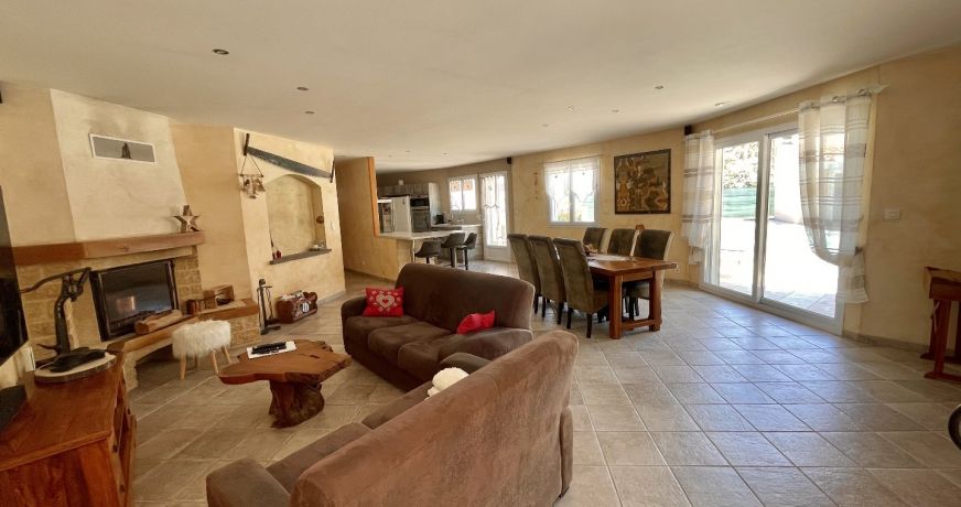 vente Maison Le Grau D'agde