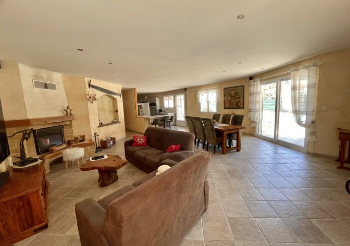 vente Maison Le Grau D'agde