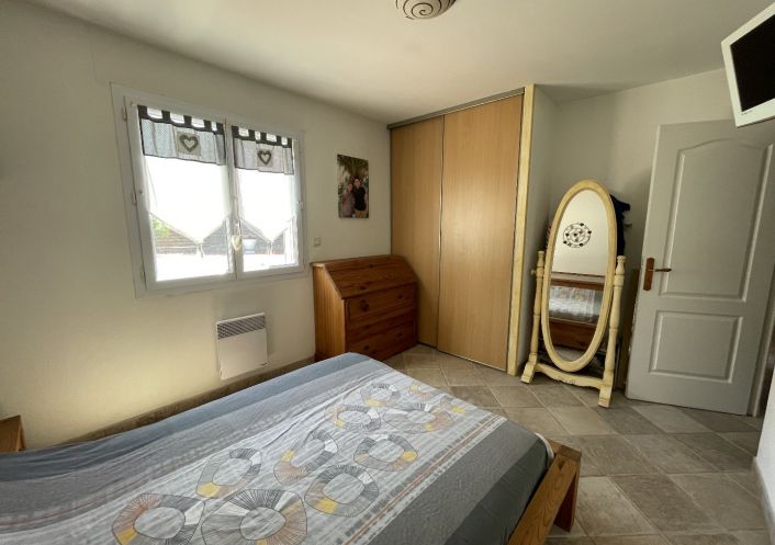 vente Maison Le Grau D'agde