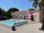 vente Maison Grau D'agde