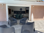vente Maison Grau D'agde