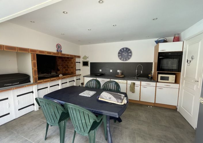 vente Maison Le Grau D'agde