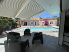 vente Maison Grau D'agde