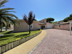 vente Maison Grau D'agde