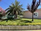 vente Maison Grau D'agde