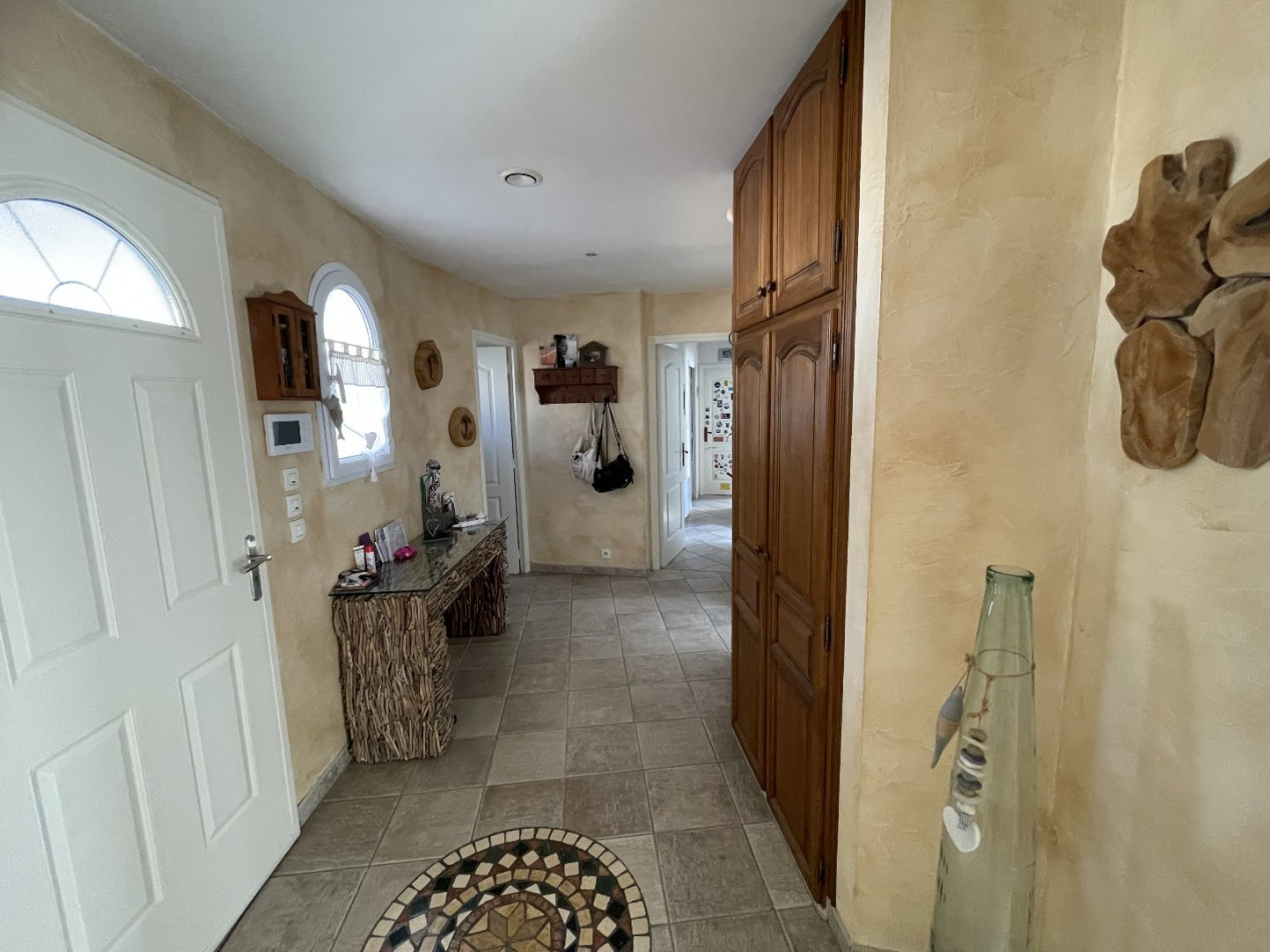 vente Maison Le Grau D'agde - Photo 6