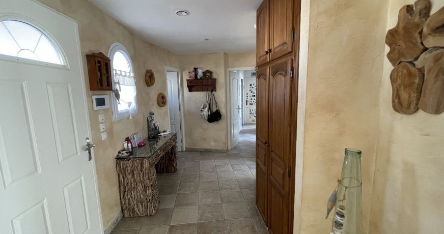 vente Maison Le Grau D'agde