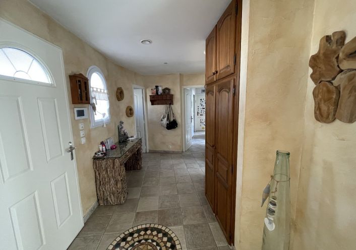 vente Maison Le Grau D'agde