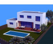 sale Terrain constructible Le Grau D'agde