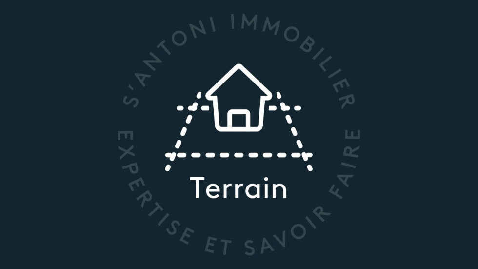 vente Terrain constructible Le Grau D'agde - Photo 1