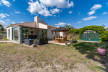 vente Maison Le Grau D'agde