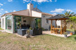 vente Maison Le Grau D'agde
