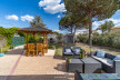 vente Maison Le Grau D'agde