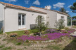 vente Maison Le Grau D'agde