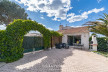 vente Maison Le Grau D'agde