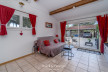 vente Maison Le Grau D'agde