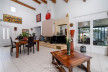 vente Maison Le Grau D'agde