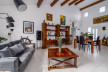 vente Maison Le Grau D'agde