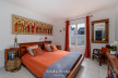 vente Maison Le Grau D'agde