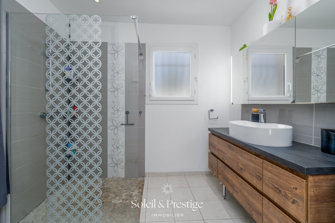 vente Maison Le Grau D'agde - Photo 6