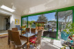 vente Maison Le Grau D'agde