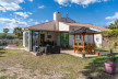 vente Maison Le Grau D'agde