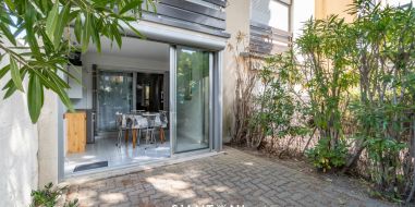 vente Grau D'agde